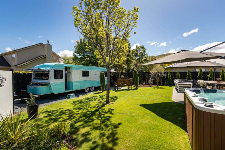 3 Erskine Street Dalefield/Wakatipu Basin_31