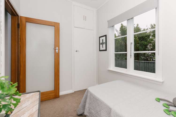 29 Rongopai Street Palmerston North Central_17