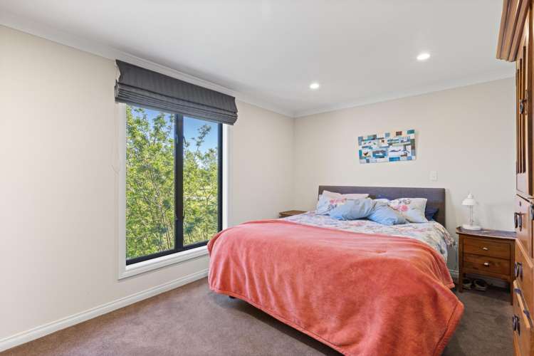 376 Tyntesfield Road Waihopai Valley_17