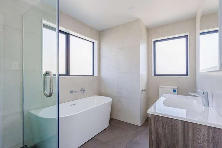 142 Moore Street Hillcrest_17