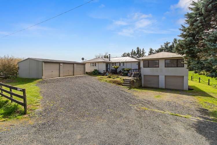 1687 Morrinsville-Walton Road Richmond Downs_17