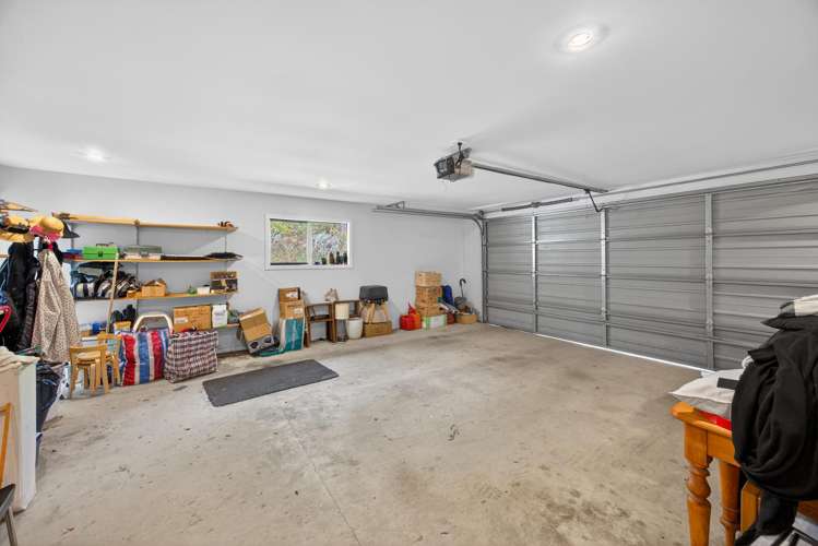 11 Farleigh Street Atawhai_22