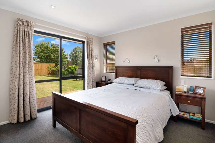 4 Ernest Place Brightwater_9