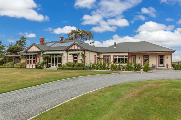 16 Dalmeny Road Hawarden_3