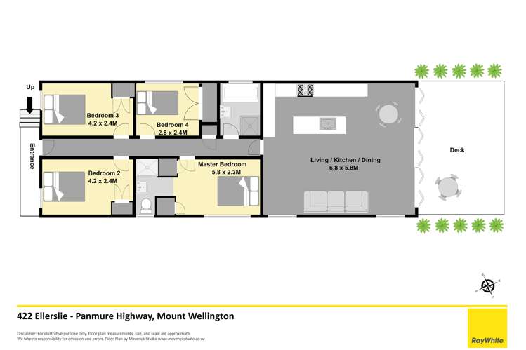422 Ellerslie-Panmure Highway Mount Wellington_13