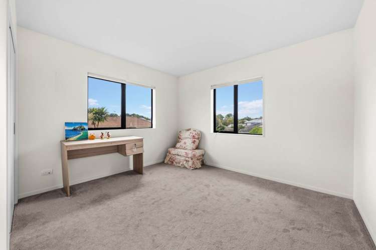 13a Tahi Terrace Glen Eden_9