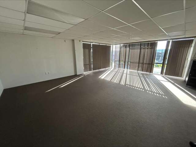 10A Earl Richardson Avenue Wiri_3