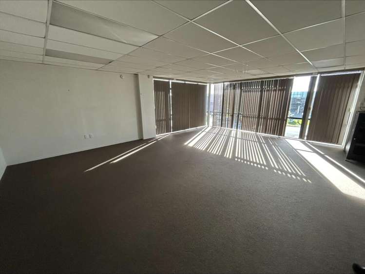 10A Earl Richardson Avenue Wiri_3