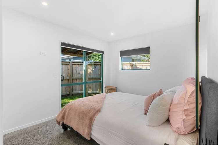 74 Jack Boyd Drive Mangawhai Heads_24