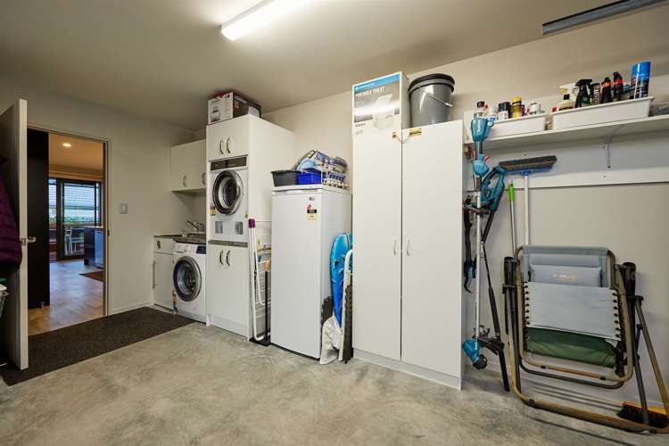 37 Miromiro Drive Kaikoura_47