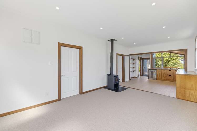 36 Oregon Street Ocean Grove_13