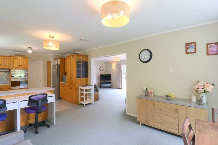 182 Marama Avenue North Otatara_6