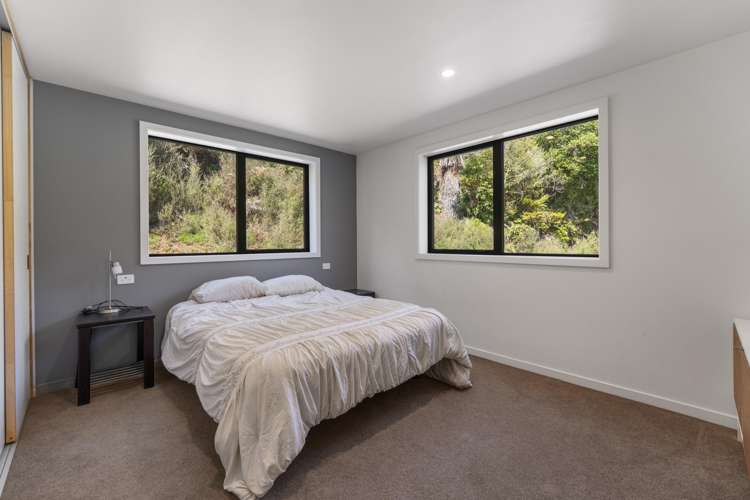 3520 State Highway 4 Raurimu_17