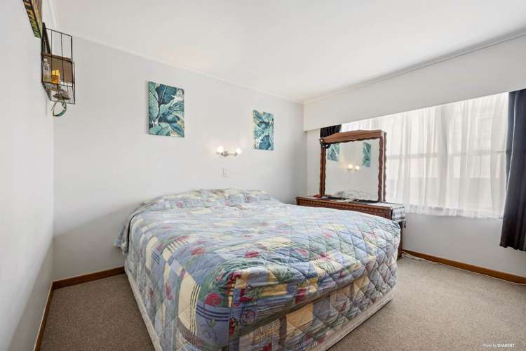 35 Davies Road Wellsford_10