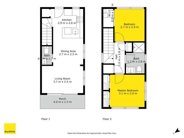 Lot 3/59 Kelman Road Kelston_1