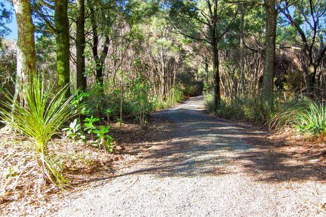 120 Rangiora Road Kaiwaka_3