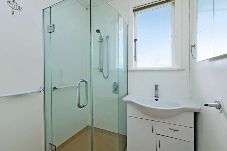 43 Seddon Crescent Marewa_10