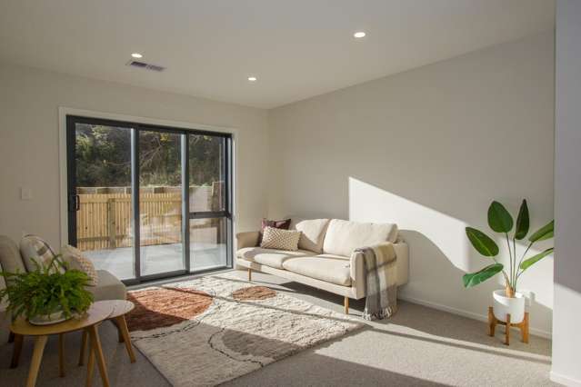 33 Farnworth Terrace Churton Park_3