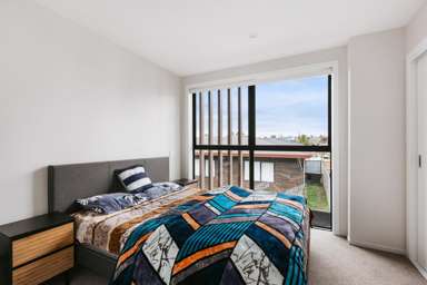 11/1460 Cameron Road_4