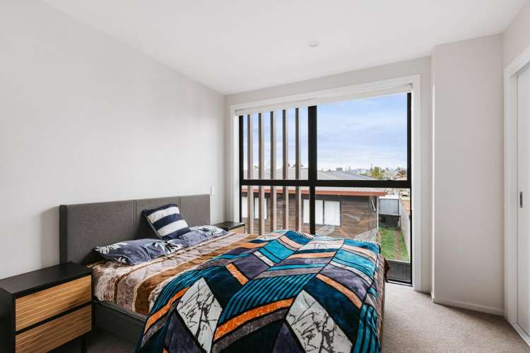 11/1460 Cameron Road Greerton_5