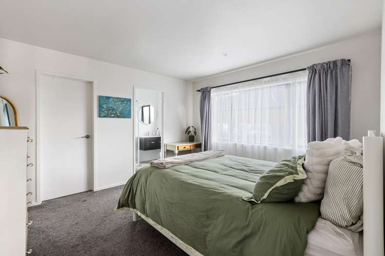 1 Dome Lane Warkworth_11