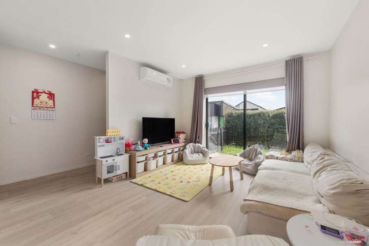 33B Westgate Drive Westgate_4