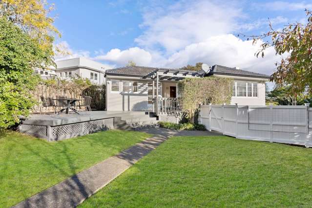 2 Colchester Avenue Glendowie_2