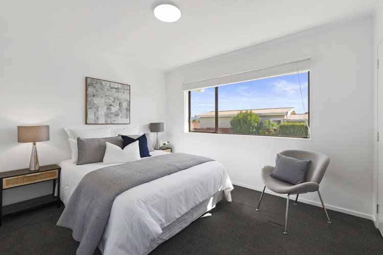 2/237 Edmonton Road Te Atatu South_10