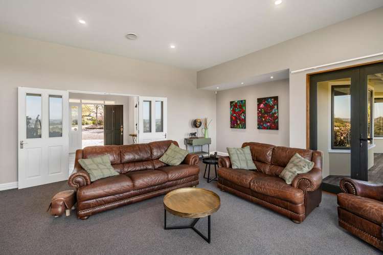 367 Cones Road Loburn_14