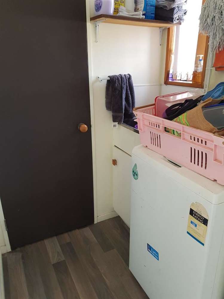 1 Byron Street Rolleston_9