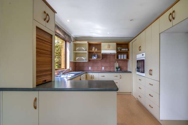 74 Windsor Street Windsor_1