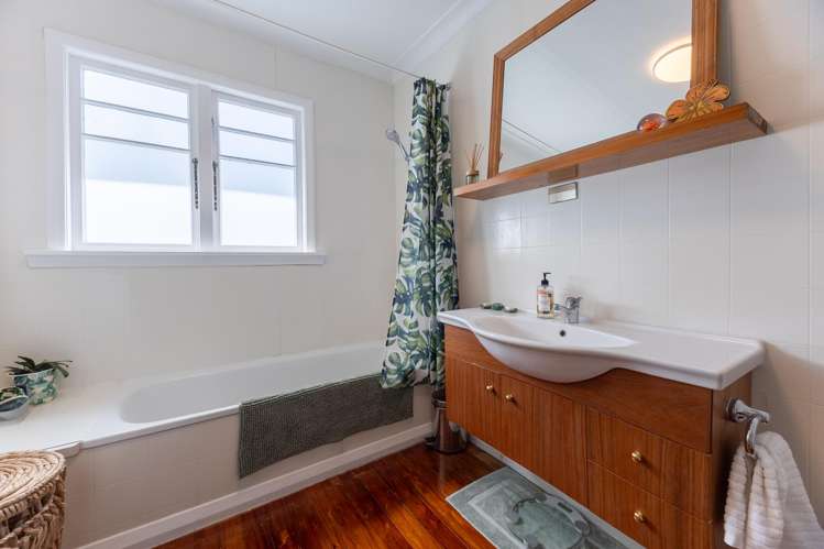 16 Falla Street Paraparaumu Beach_23