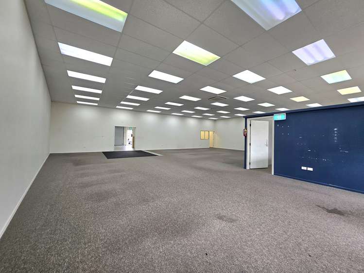 27a Totara Street Tauhara_4