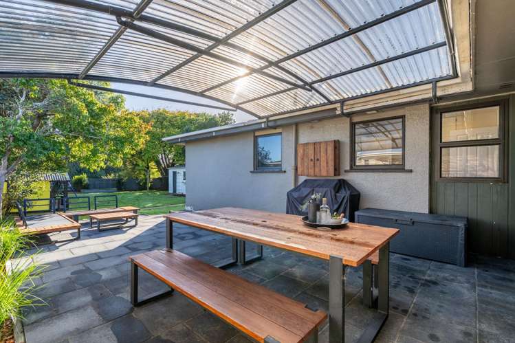 240 Talbot Street Hargest_21