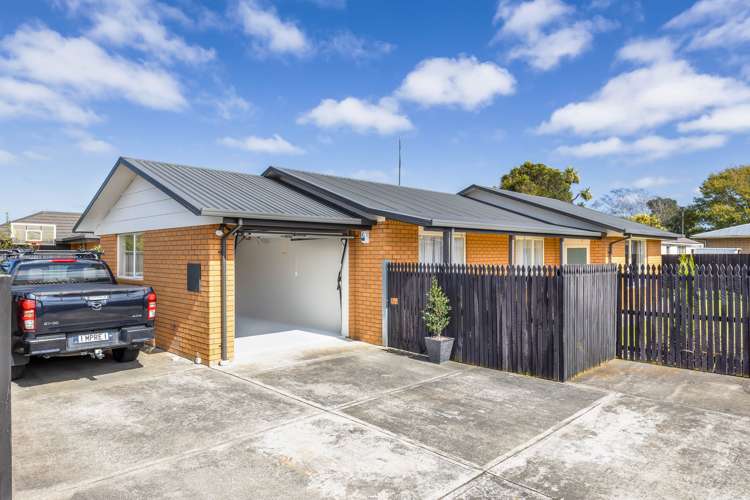 2/160 Halswell Road Hillmorton_11