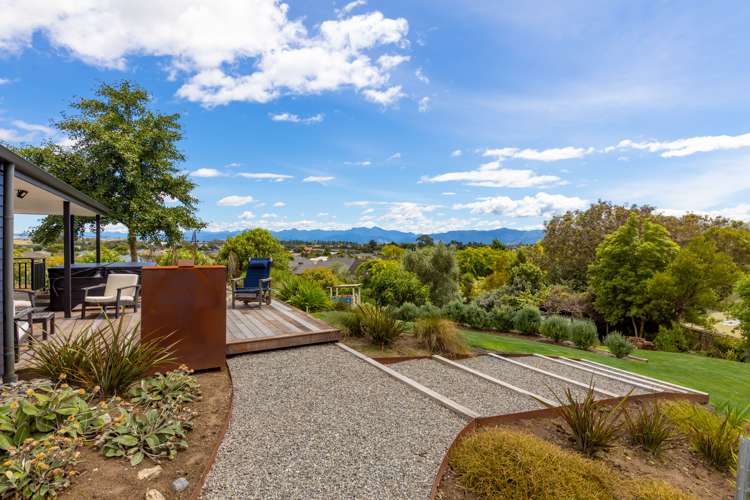 234 Howick Road Witherlea_14