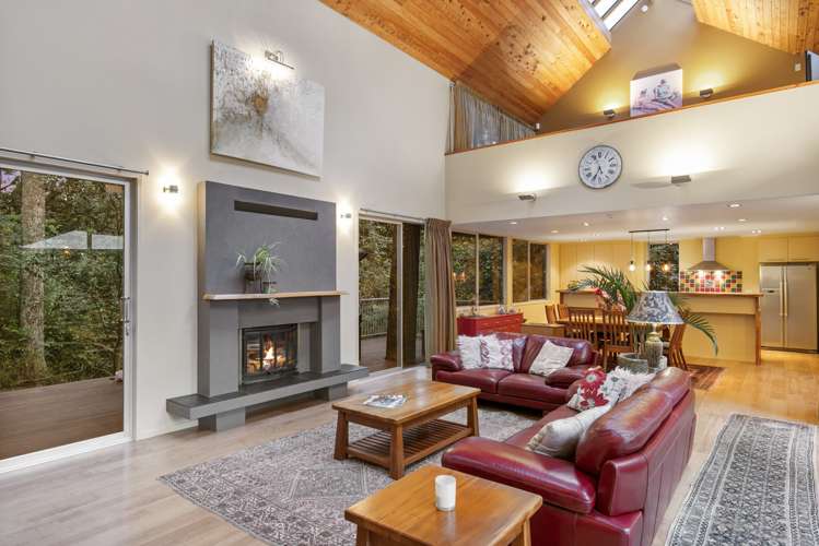 49c Scenic Drive Hillpark_5