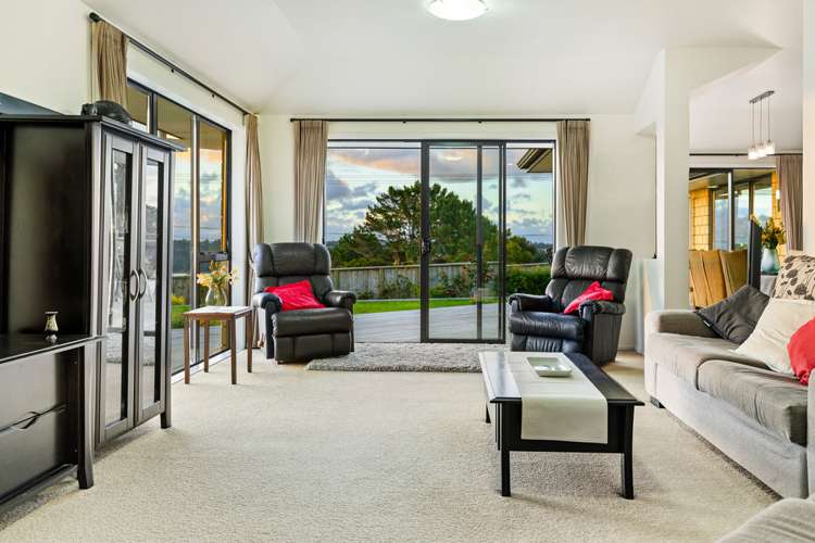 188 Greenhithe Road Greenhithe_19