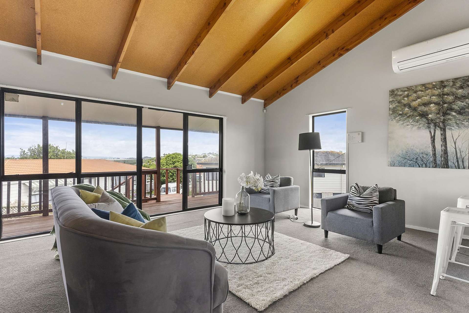 197 Finlayson Clendon Park_0