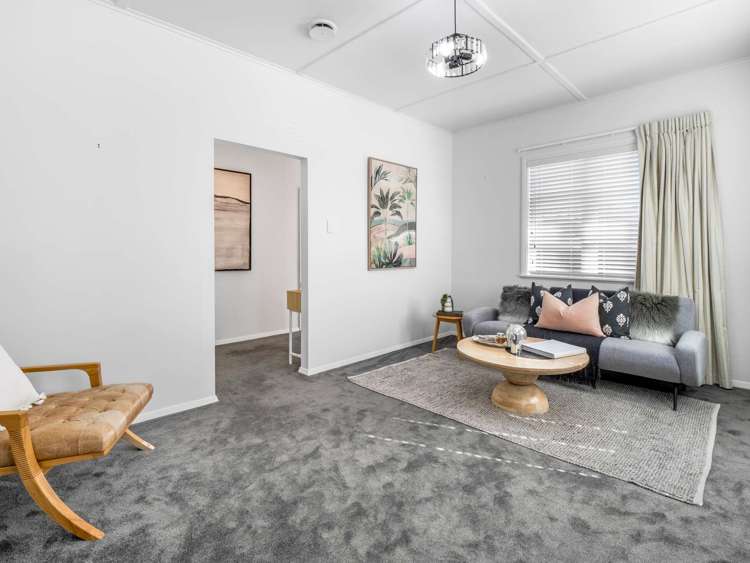 14 Clapham Place Wanganui East_14