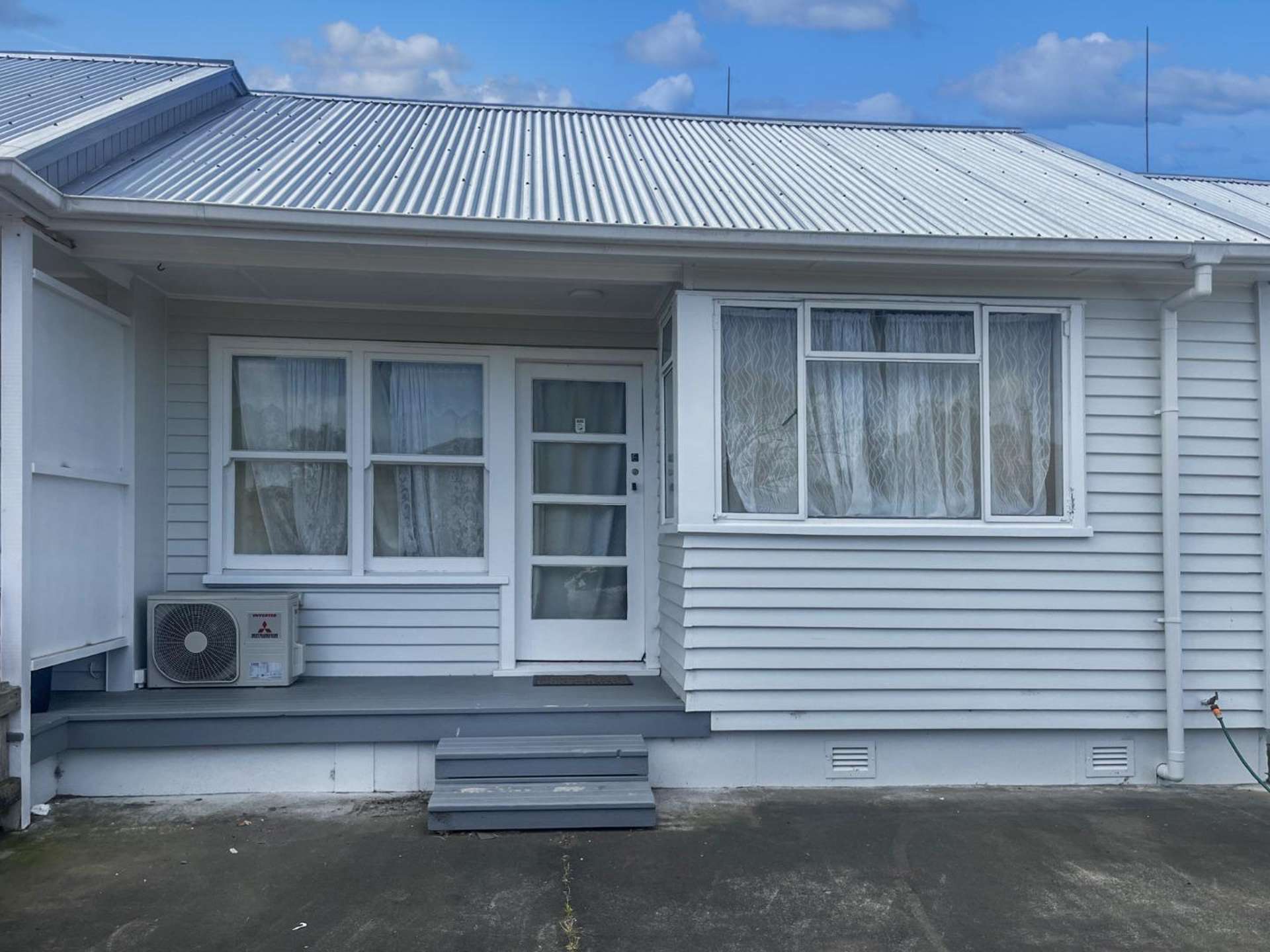 6/72 Bridge Street 10985_0