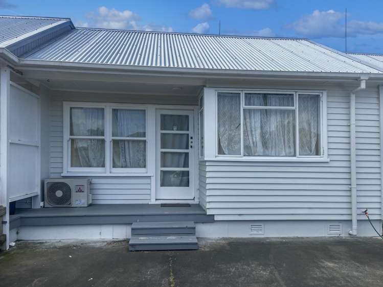 6/72 Bridge Street_0