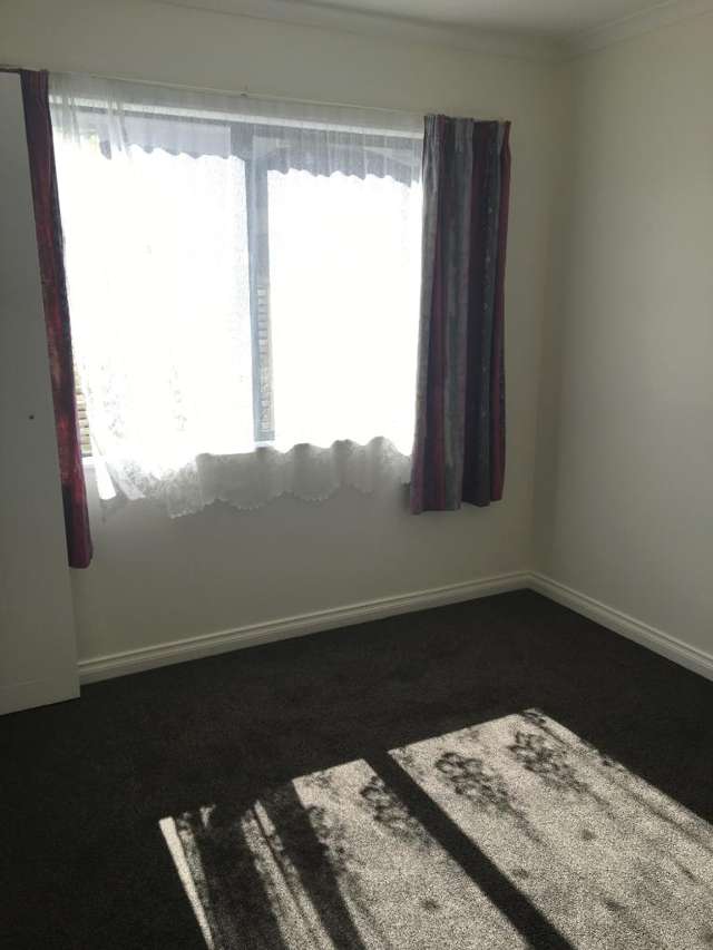 14A Malin Place Pinehill_3