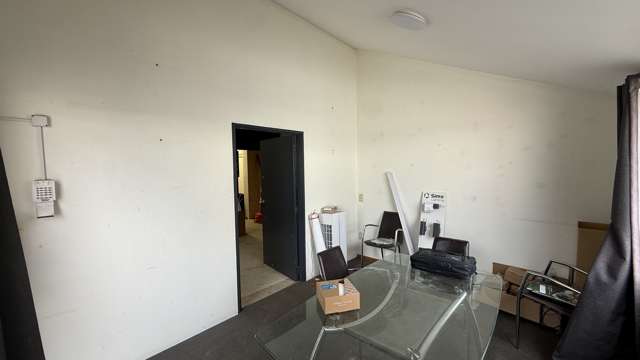 Address withheld Waltham_2