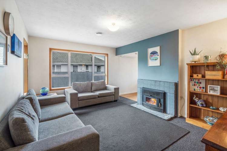 22 Manurere Street Hei Hei_5