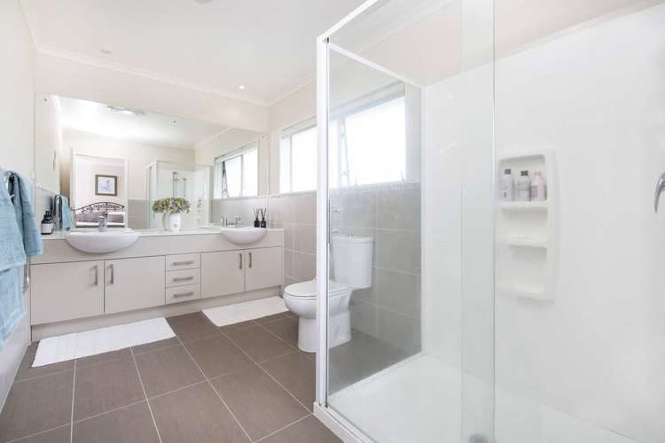 55 Chateau Rise Flat Bush_8