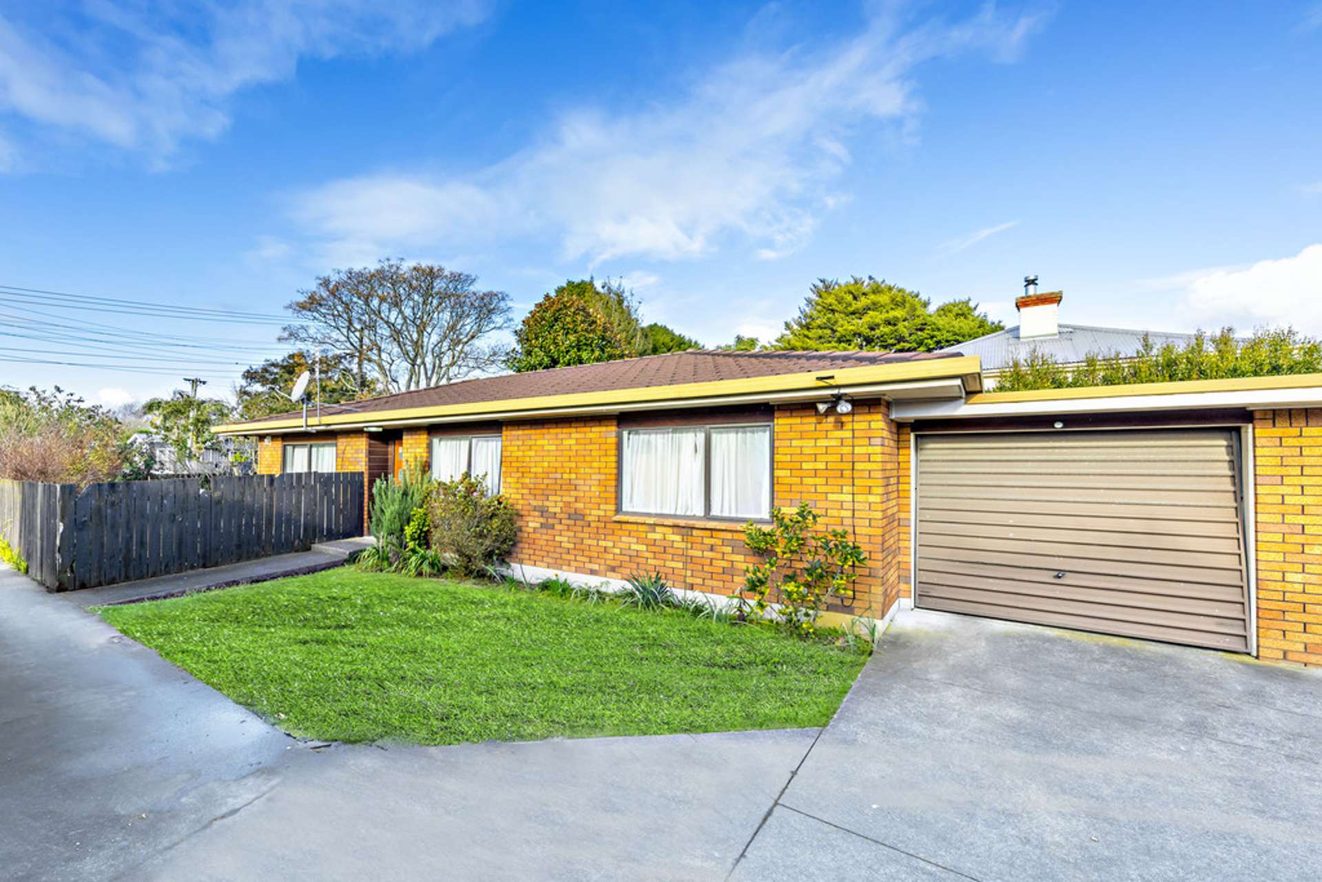 1/3 Kelvin Road Papakura_0