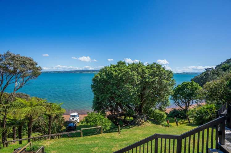 194 Manganese Point Road Tamaterau_6