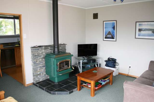 62 Tekapo Drive Twizel_4