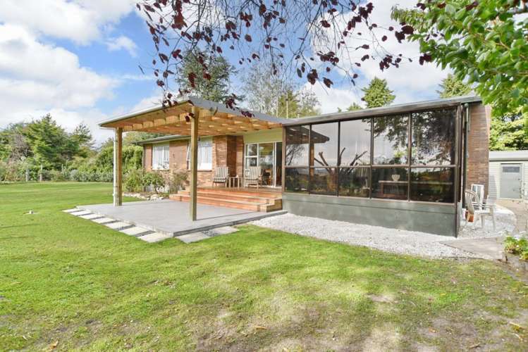 101 Balcairn Amberley Road Balcairn_34